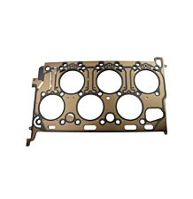 Head gasket bank 1 (RH) W12