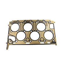 Head gasket bank 2 (LH) W12