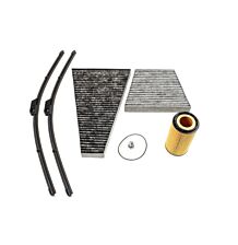 Service kit (Small service)