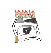 Service kit (Large service)