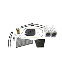 Service kit (Large service)