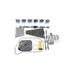 Service kit (Large service)