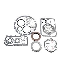 Gearbox overhaul kit