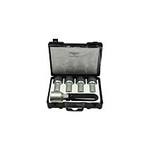 ACCESSORY WHEEL BOLT