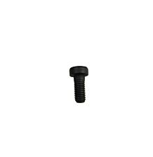 Socket head bolt