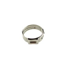 Hose clamp 21MM