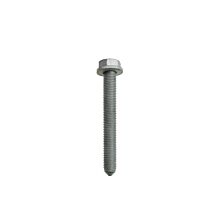 Hexagon head bolt