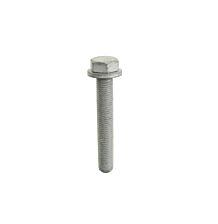 Hexagon head bolt
