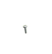 Socket head bolt