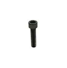 Socket head bolt