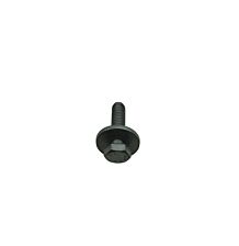 HEXAGON HEAD BOLT (COMBI)