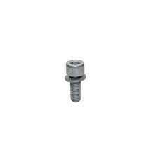 Socket head bolt