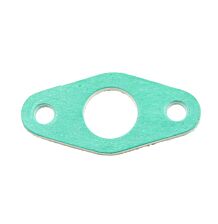 Gasket EGR elbow to plenum