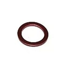 Drain ring gasket