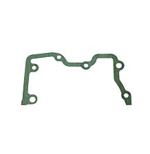 Gaskets