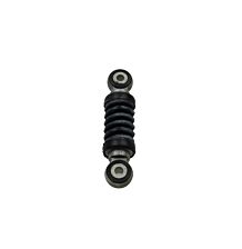 TENSIONER DRIVE BELT V8