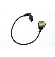 Knock sensor V12