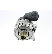Alternator V12 140A