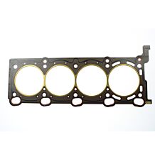 Cylinder head gasket (bank A)
