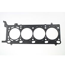 Cylinder head gasket (bank B)