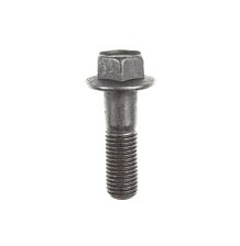 Bolt mtg caliper front