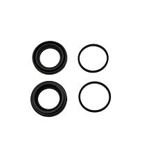 Caliper seal kit front