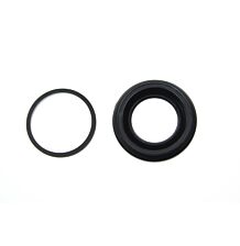 Caliper seal kit rear