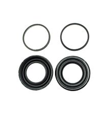 Caliper seal kit rear