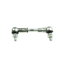 DROP LINK LEVELLING BAR