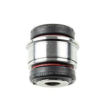 Lower lever damper bush