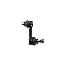 Drop link anti roll bar