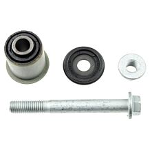 Bush kit outboard rear lower suspension arm