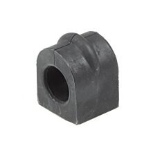 Rubber bush anti roll bar