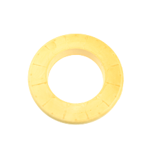 SPRING ISOLATOR R UPPER