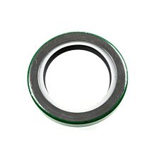 Oil seal LH