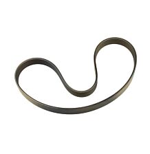 Drive belt alternator & power steering