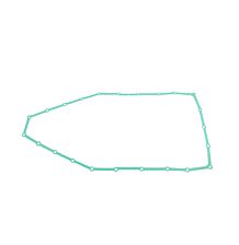 Gasket oil sump gearbox