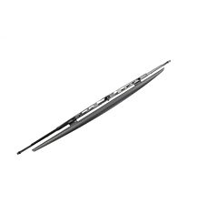 Wiper blade (LHD cars)