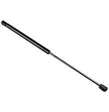 Gas strut bonnet RH