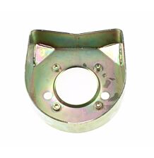 Spring bucket trailing arm LH/RH