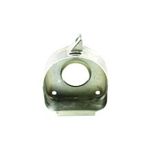 Spring bucket trailing arm RH