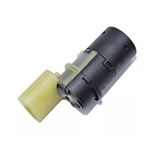 Sensor unpainted PDC