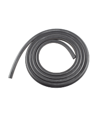 Door seal (3 mtr)
