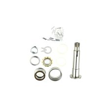 King pin kit