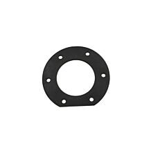 Ring petrol pipe sealing