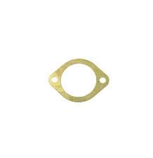 Distance piece (0,015