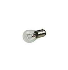 Bulb (12V 21/5W)