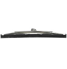 Wiper blade 9" (spoon fitting)