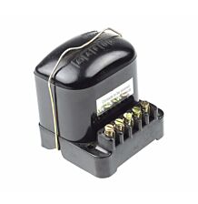 Voltage regulator 22 AMP