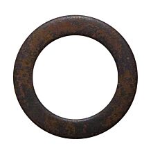 Float Needle Valve Seat 